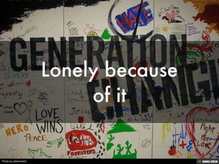 Photo by williamhartz
 