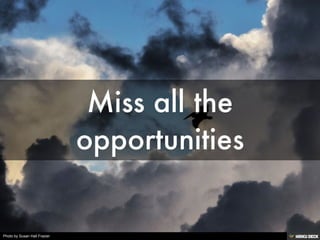 Photo by Susan Hall Frazier
 