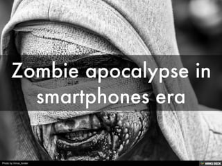 Photo by Vince_Ander
 