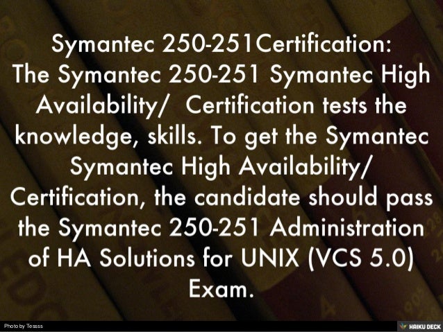 250-584 Zertifikatsfragen | Maxtic