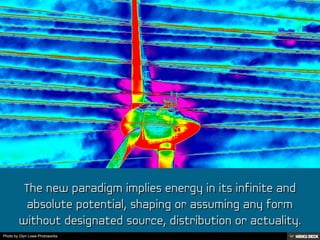 Photo by Glyn Lowe Photoworks.