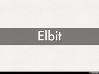 Elbit 