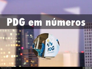 Photo by kevin dooley