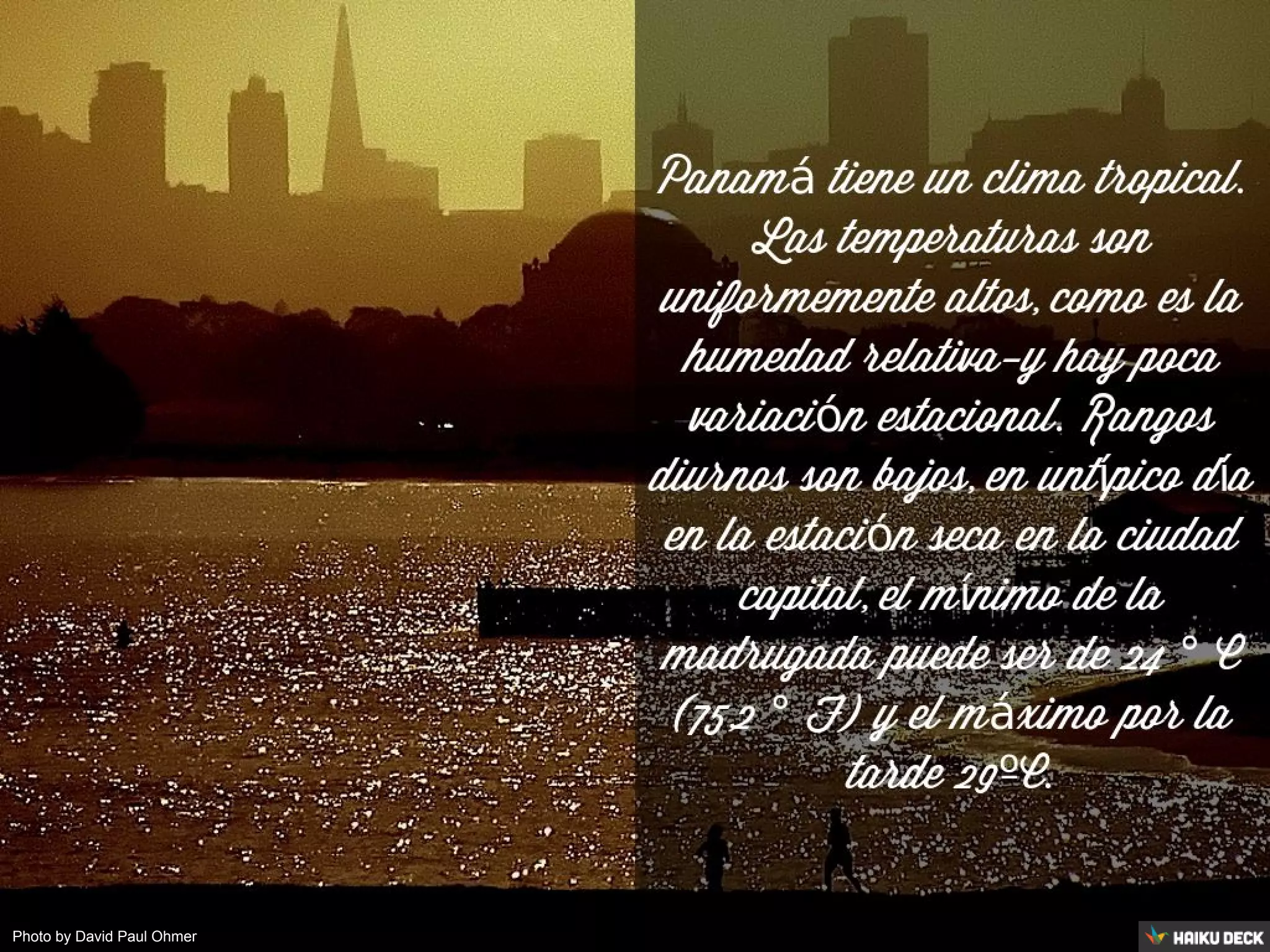 Photo by David Paul Ohmer