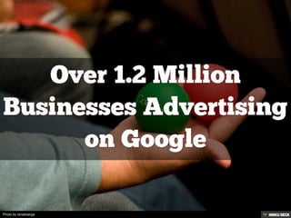 Photo by renatotarga
 