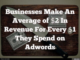 Photo by Tax Credits
 