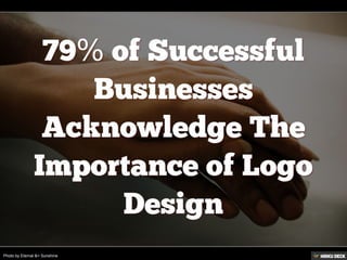 Photo by Eternal &< Sunshine
 