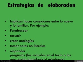 Photo by Il conte di Luna
 