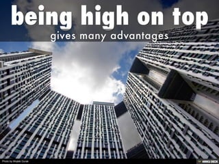 Photo by Wojtek Gurak
 