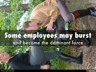 Photo by Aigle riding boots
 