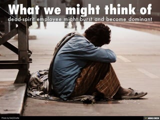 Photo by fotoGGrafie
 