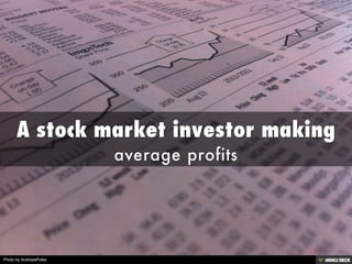 Photo by AndreasPoike
 