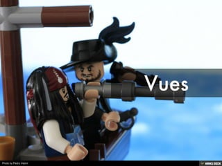 Photo by Pedro Vezini
 