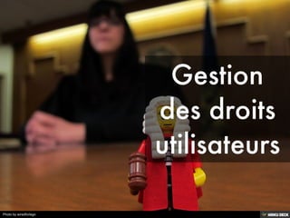 Photo by wiredforlego