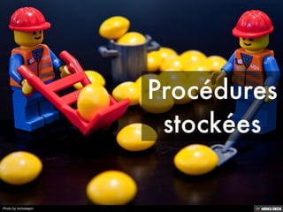 Photo by nicholasjon