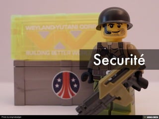 Photo by enigmabadger