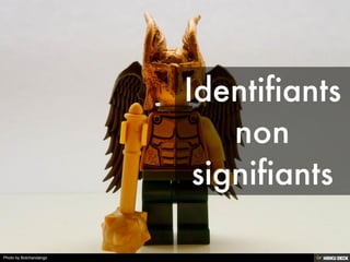 Photo by Botchandango
 