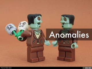 Photo by Pedro Vezini