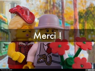 Photo by black.zack00
 