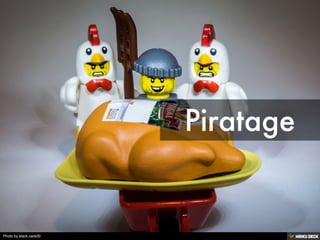 Photo by black.zack00
 