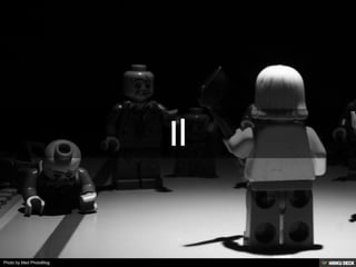 Photo by Med PhotoBlog
 