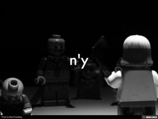 Photo by Med PhotoBlog