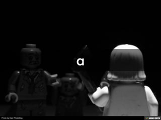 Photo by Med PhotoBlog
 