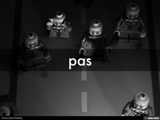 Photo by Med PhotoBlog
 