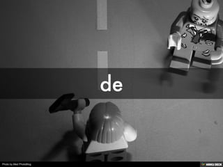 Photo by Med PhotoBlog
 