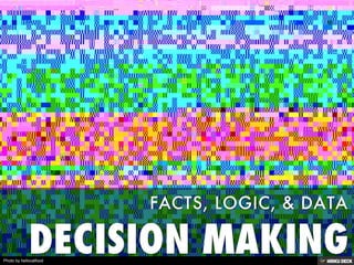 Photo by hellocatfood