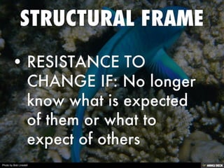 Photo by Bob Linsdell