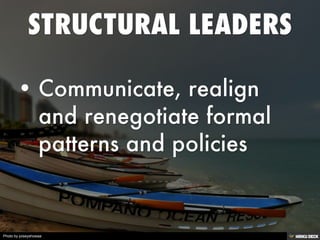 Photo by joiseyshowaa