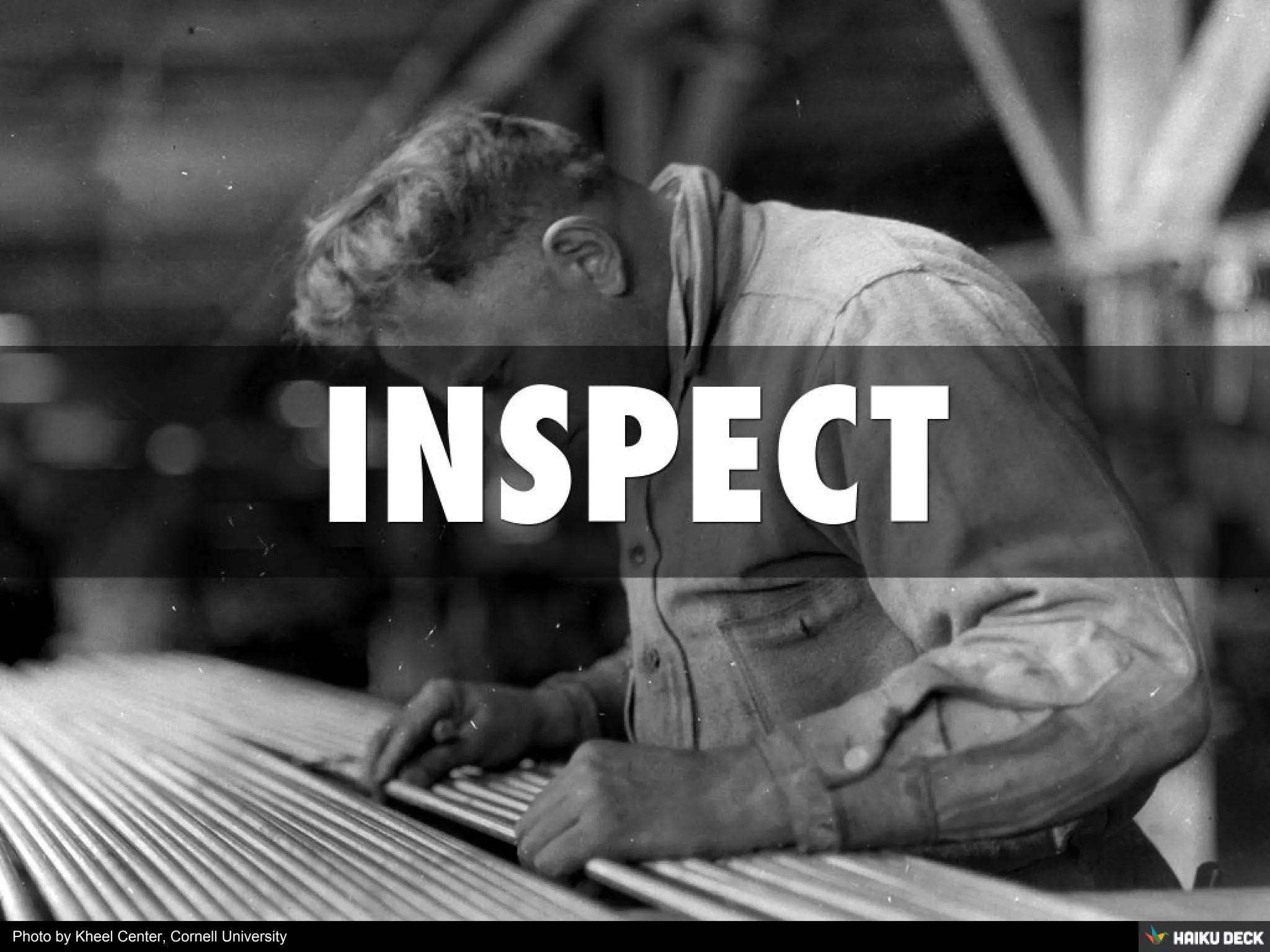 Photo by Kheel Center, Cornell University