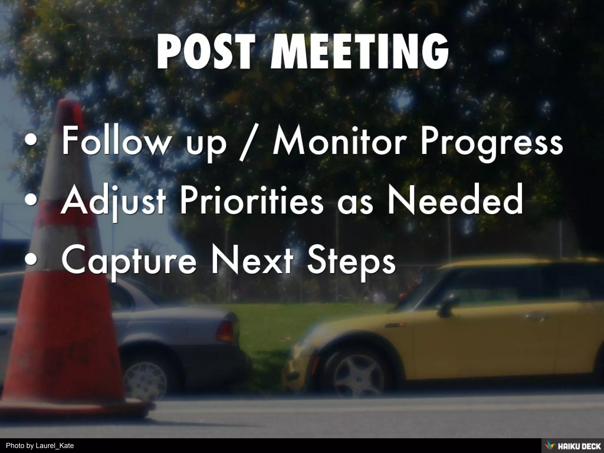 Photo by Laurel_Kate