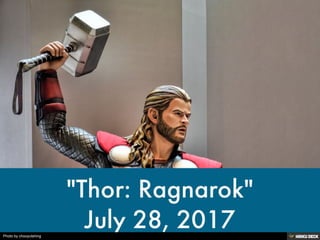 Photo by chooyutshing
 