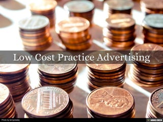 Photo by terrypresley
 