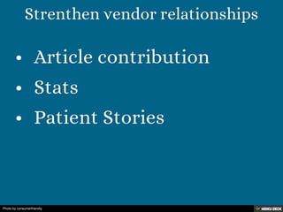 Photo by consumerfriendly
 