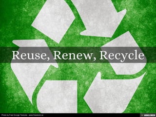 Photo by Free Grunge Textures - www.freestock.ca
 