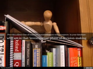 Photo by Viewoftheworld
 