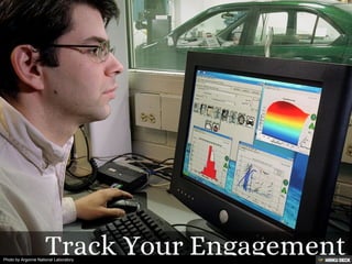 Photo by Argonne National Laboratory
 