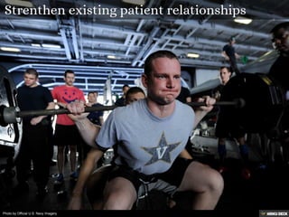 Photo by Official U.S. Navy Imagery
 