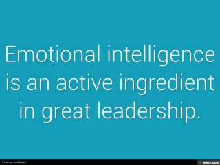 Photo by msulibrary1
 