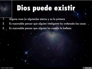 Photo by Sergei Golyshev
 