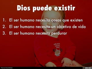 Photo by Anna & Michal
 