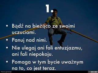 Photo by garryknight