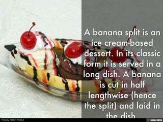 Photo by PANCIT TINOLA - Creative Commons Attribution License https://www.flickr.com/photos/9260784@N04 Created with Haiku Deck
 