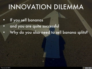 Photo by dno1967b - Creative Commons Attribution License https://www.flickr.com/photos/58871905@N03 Created with Haiku Deck
 