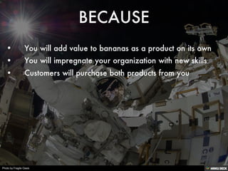 Photo by Fragile Oasis - Creative Commons Attribution-NonCommercial-ShareAlike License https://www.flickr.com/photos/50650288@N05 Created with Haiku Deck
 