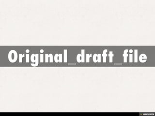 Original_draft_file