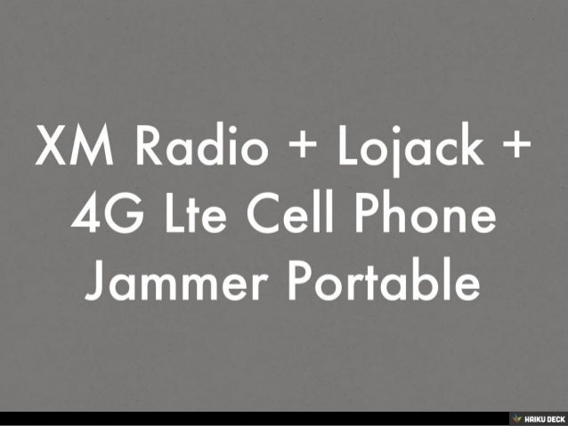 Signal blocker Pakenham - lte signal blocker app
